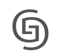 Thegallengroup