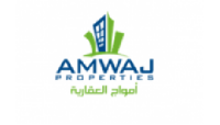 Amwaj properties