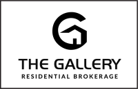 The gallery residential brokerage