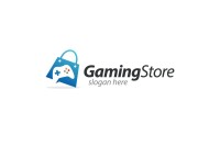 The game shoppe