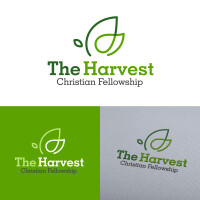 The garden christian fellowship