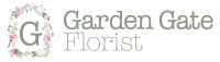 Garden gate florist