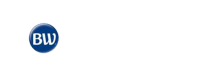 Best western garden inn