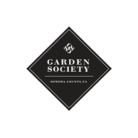 Garden society