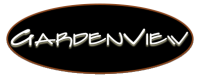 Gardenview restaurant