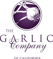 The garlic company, llc