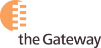 The gateway apartments & townhomes
