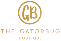 The gatorbug