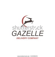 The gazelle
