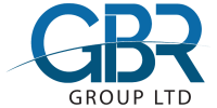 The gbr group