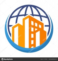 Global construction services