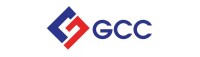 Gcc group
