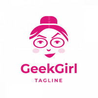 The geek girl project