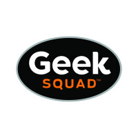 The geek squad