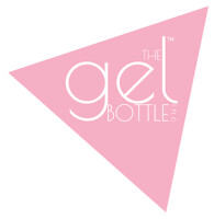 The gelbottle inc