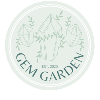 Gem garden