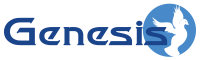 The genesis shop