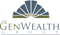 The genwealth group