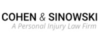 Cohen & sinowski, p.c.