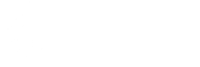 Global engagement summit