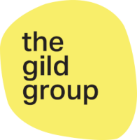 The gild group