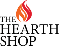 The hearth shop