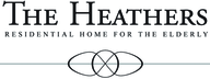 The heathers residential care home limited