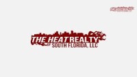 The heat realty of south florida