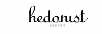 The hedonist magazine