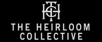 The heirloom collective