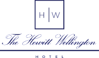 Hewitt wellington hotel
