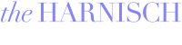 The harnisch foundation