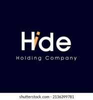The h holding
