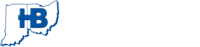 The hicksville bank