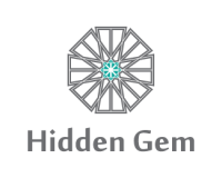 The hidden gem
