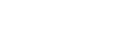 The high note