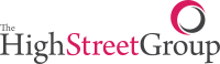The high street group