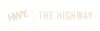 The highway inn