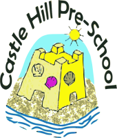 The hill preschool