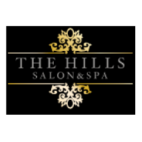 The hills salon & spa