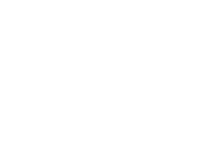 Hilton orlando