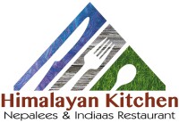 Himalayan kitchen restaurant