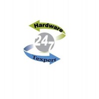 Techsupp247