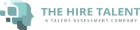 The hire talent | a talent assessment company