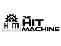 The hit machine
