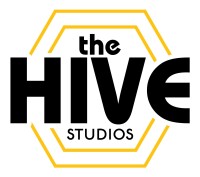 The hive studios