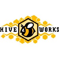 Hiveworks comics
