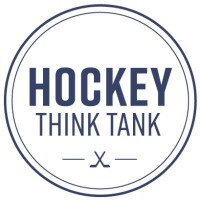 The hockey think tank