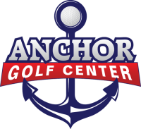 Hodges golf learning ctr