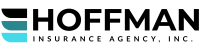 Hoffman insurance agency